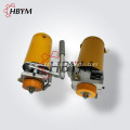 Concrete Pump Manual Lubrication Pump for Putzmeister